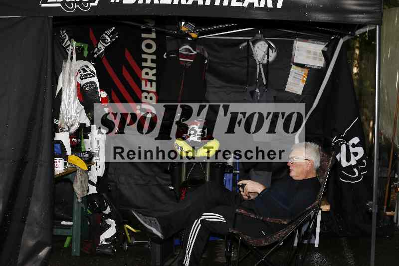 Archiv-2025/33 24.07.2025 Speer Racing ADR/Impressionen
